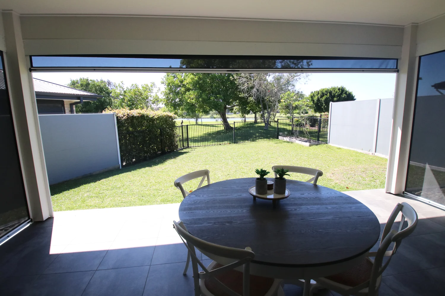 Additional image 27 of 58 Pretoria Parade, Harrington NSW 2427