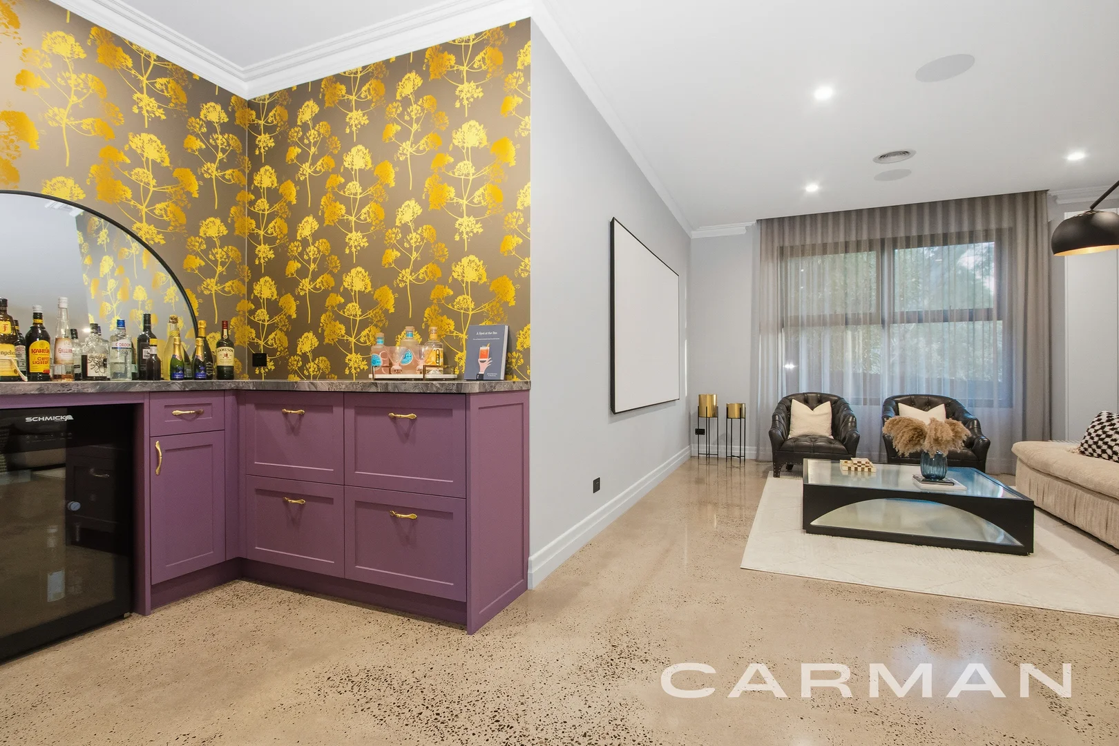 Additional image 17 of 6 Austin Avenue, McCrae VIC 3938