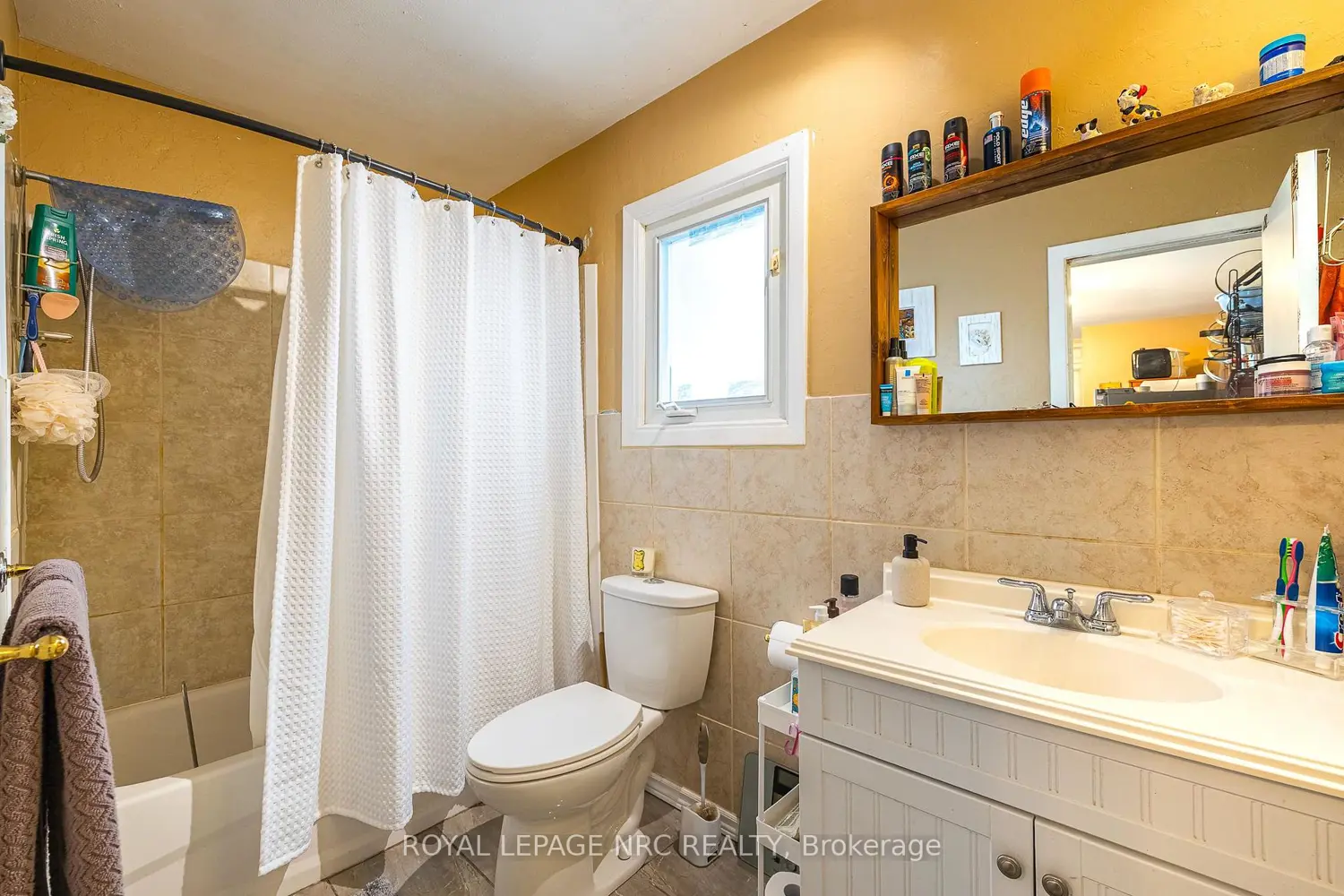 Additional image 11 of 81 Pelham Rd Road