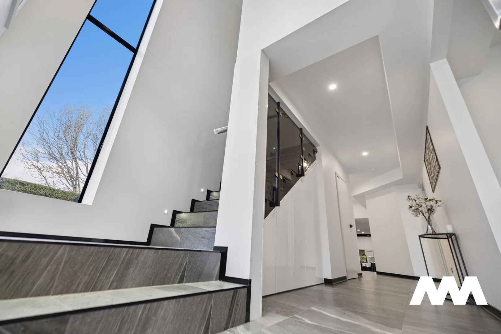 Additional image 2 of 89 Blizzard Circuit, Forde ACT 2914