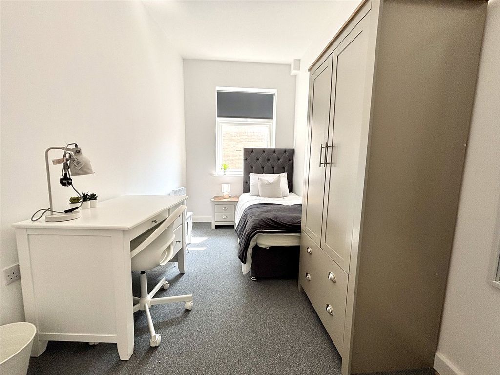 Additional image 3 of 1 bed flat to rentBridge Street, Northampton, Northamptonshire NN1
