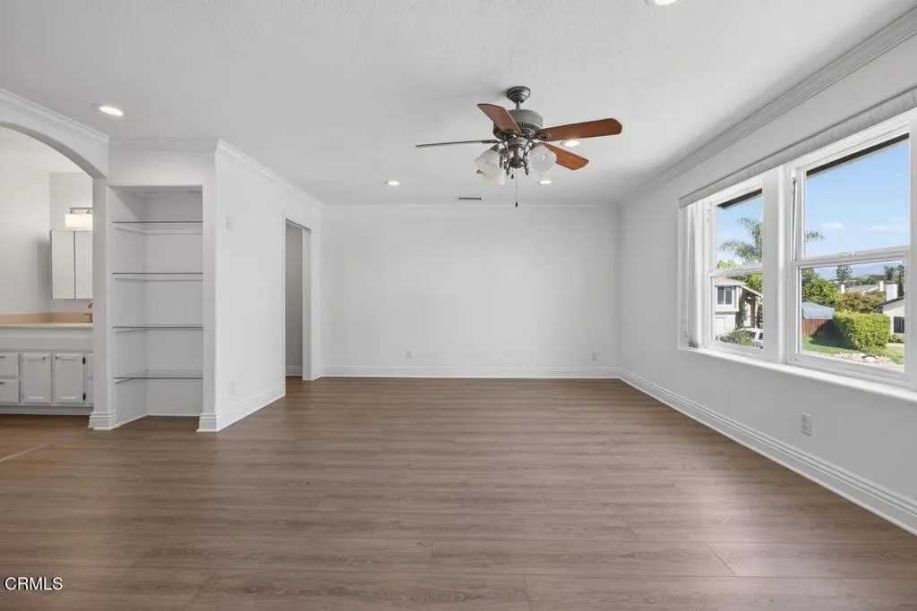 Additional image 25 of 1297 Halifax Court, Ventura, CA 93004