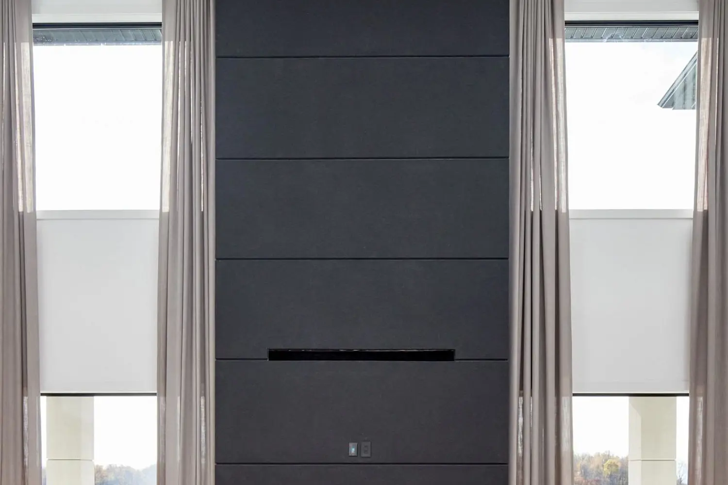 Additional image 16 of Lot 4 Plover Mills Road