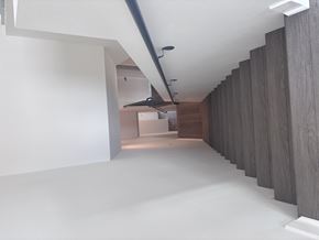 Additional image 3 of 4261 Odyssey Dr, Corona, CA, 92883