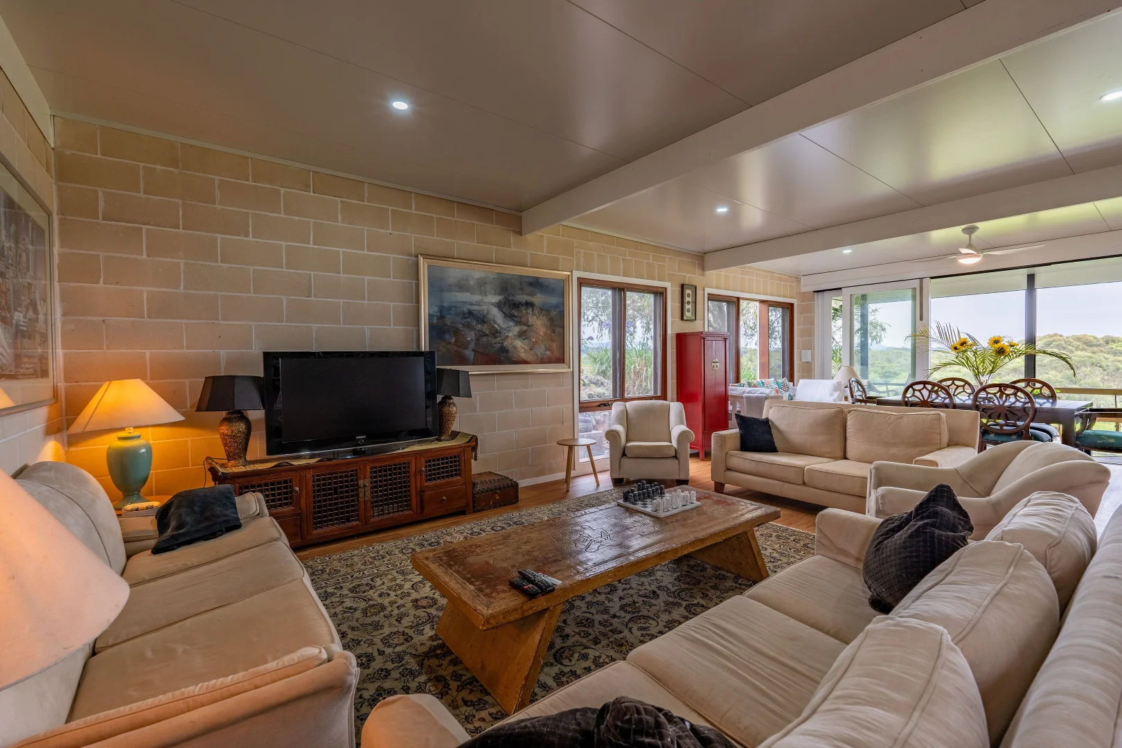 Additional image 13 of Ewingsdale NSW 2481