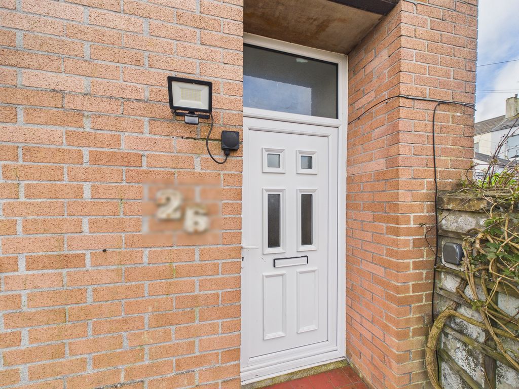 Additional image 23 of 5 bed shared accommodation to rentCheltenham Place, Mutley PL4
