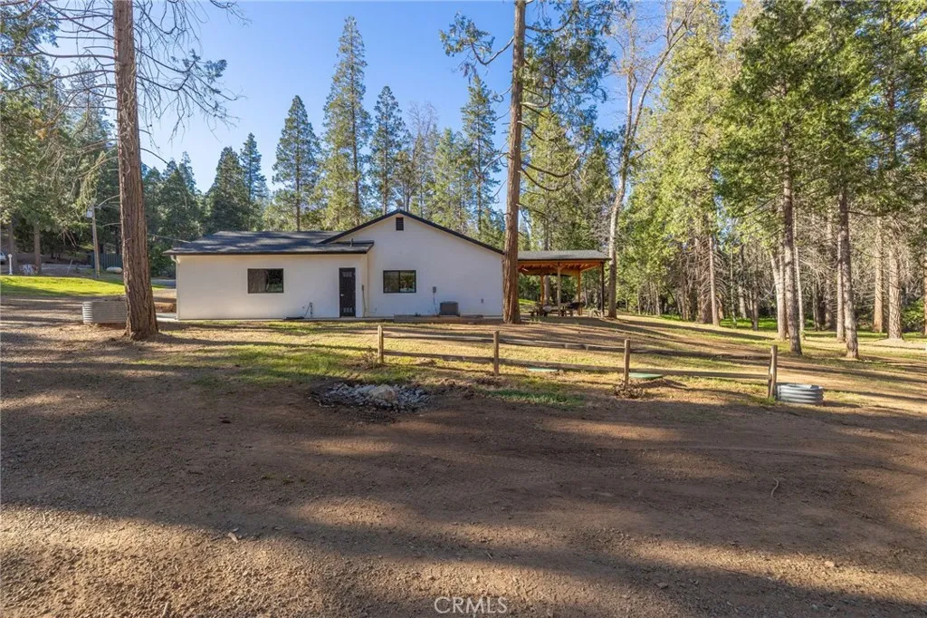Additional image 47 of 36273 Finegold Creek Dr, North Fork, CA 93643