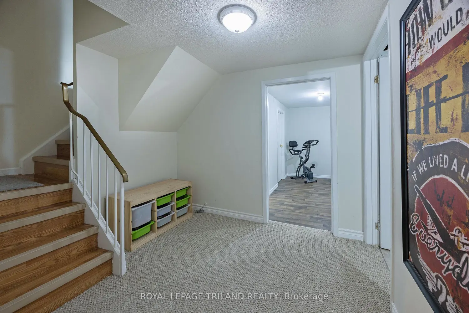 Additional image 15 of 590 Millbank Drive 2