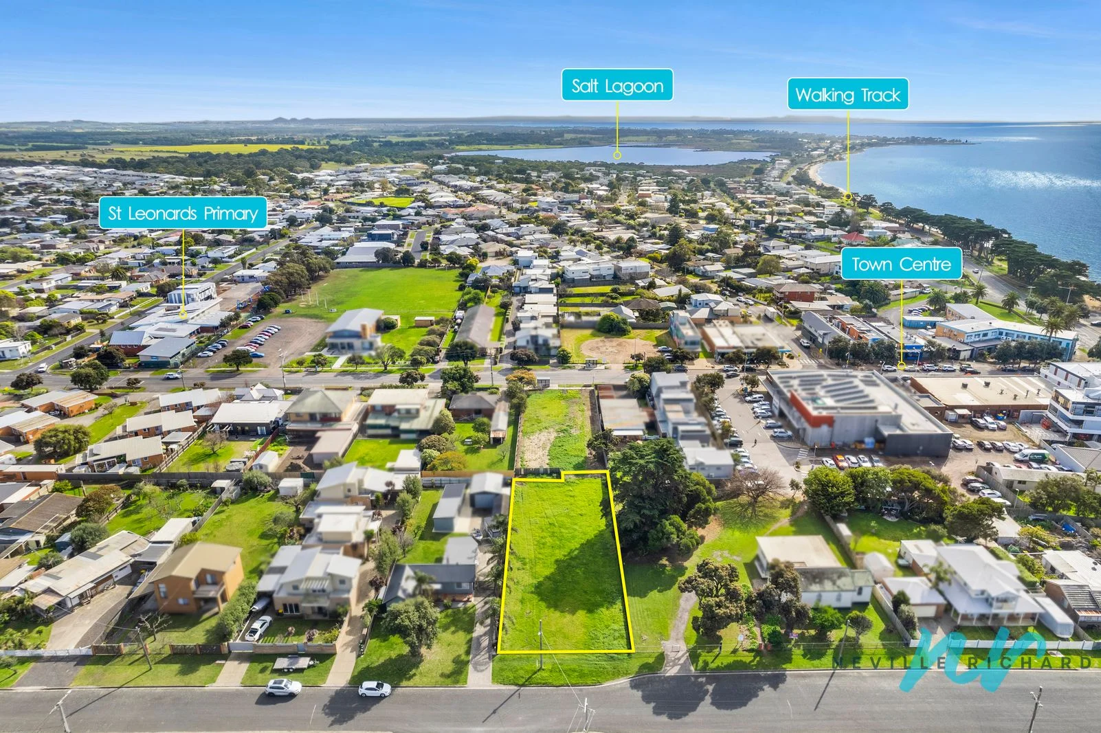 Additional image 3 of 14 Dudley Parade, St Leonards VIC 3223