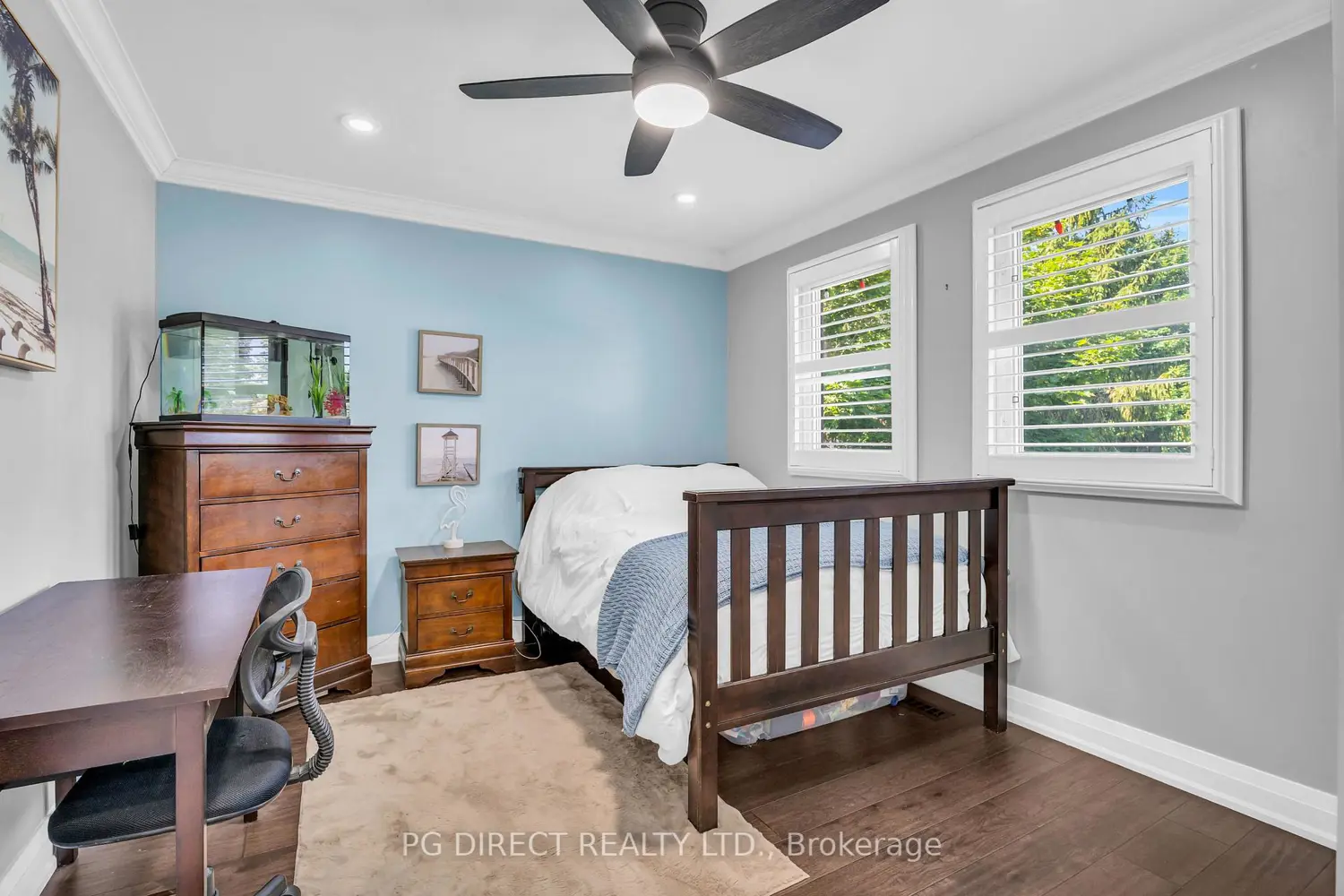 Additional image 11 of 12 Bayberry Road