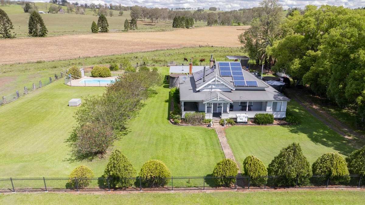 Additional image 39 of 7095 Bruxner Highway, Mallanganee NSW 2469