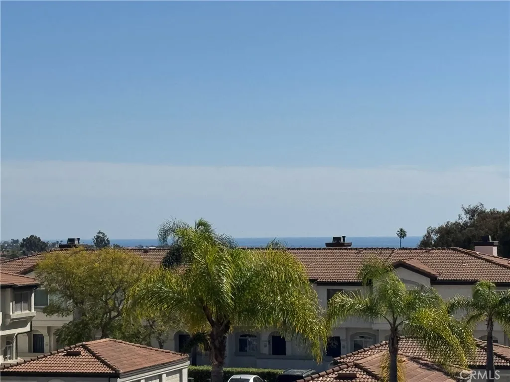 Additional image 21 of 30902 Clubhouse Drive Unit 3G, Laguna Niguel, CA 92677