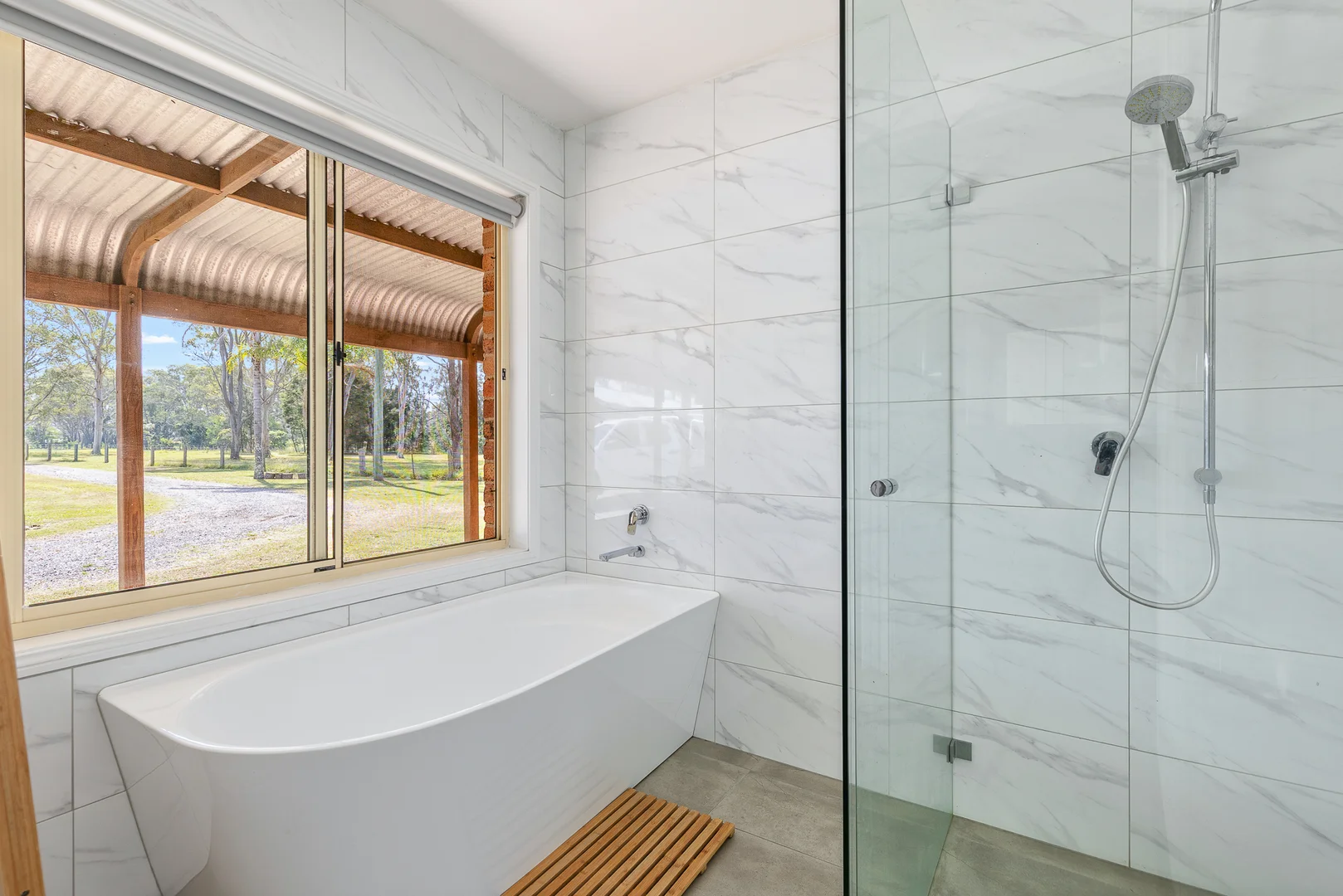 Additional image 17 of 3732 Clarence Town Road, Clarence Town NSW 2321