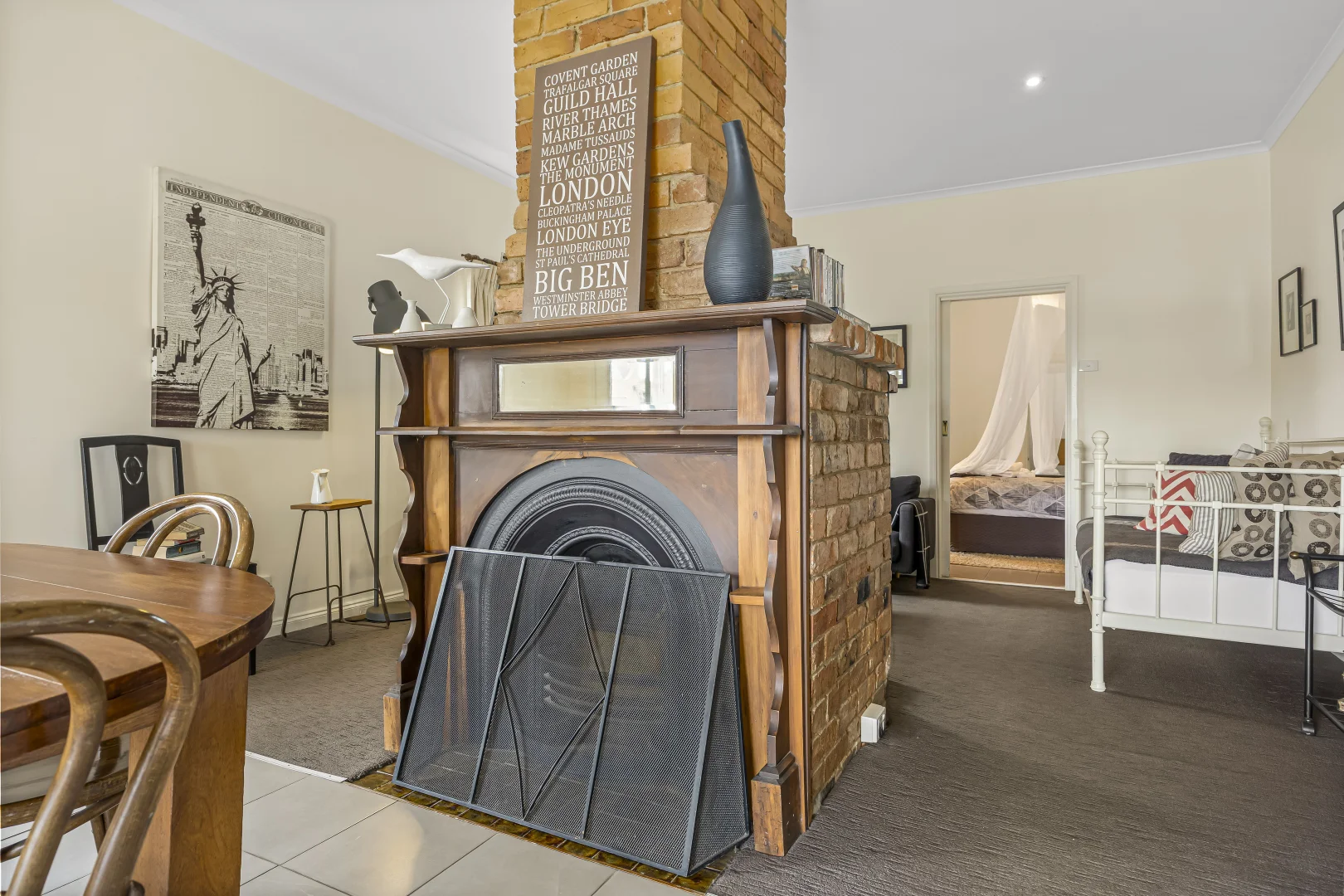Additional image 18 of 18 Howe Street, Daylesford VIC 3460