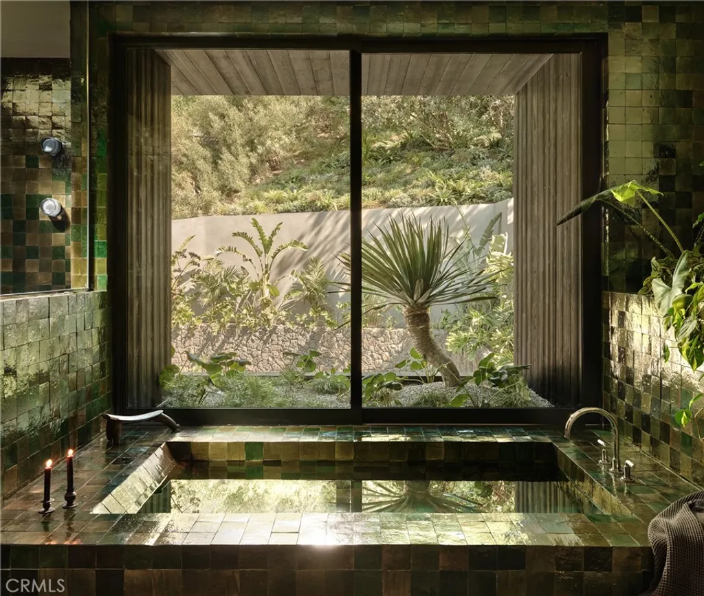 Additional image 30 of 3710 Goodland Avenue, Studio City, CA 91604