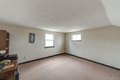 Additional image 21 of 855 Pease Ln, West Islip, NY, 11795