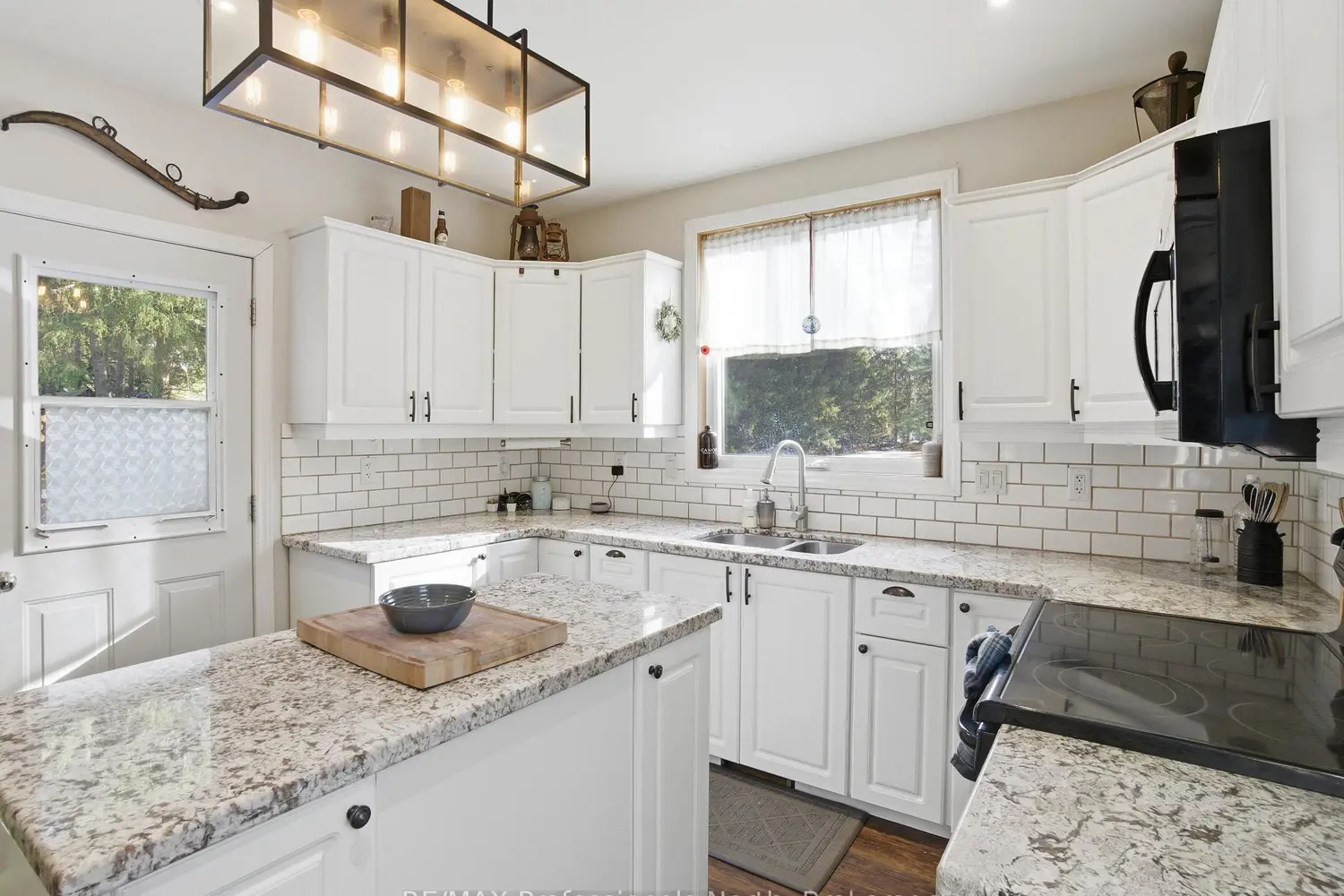 Additional image 5 of 185 Muskoka Rd 10 Road