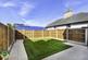 Additional image 12 of New Homes, High Street, Carcroft, Doncaster