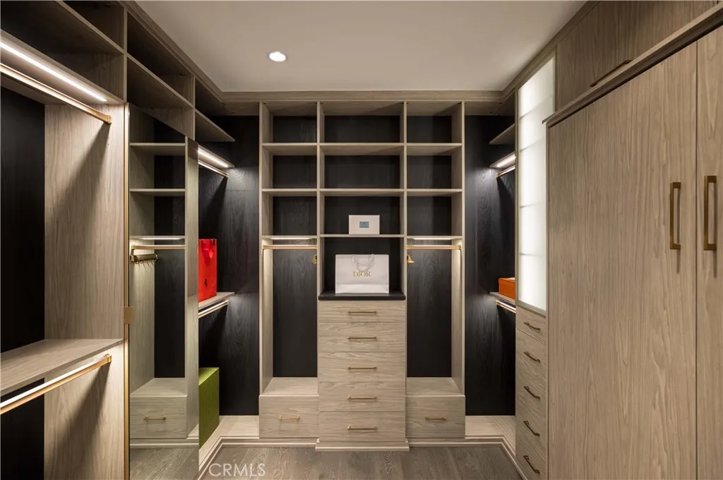 Additional image 17 of 24 Via Carina, San Clemente, CA 92673