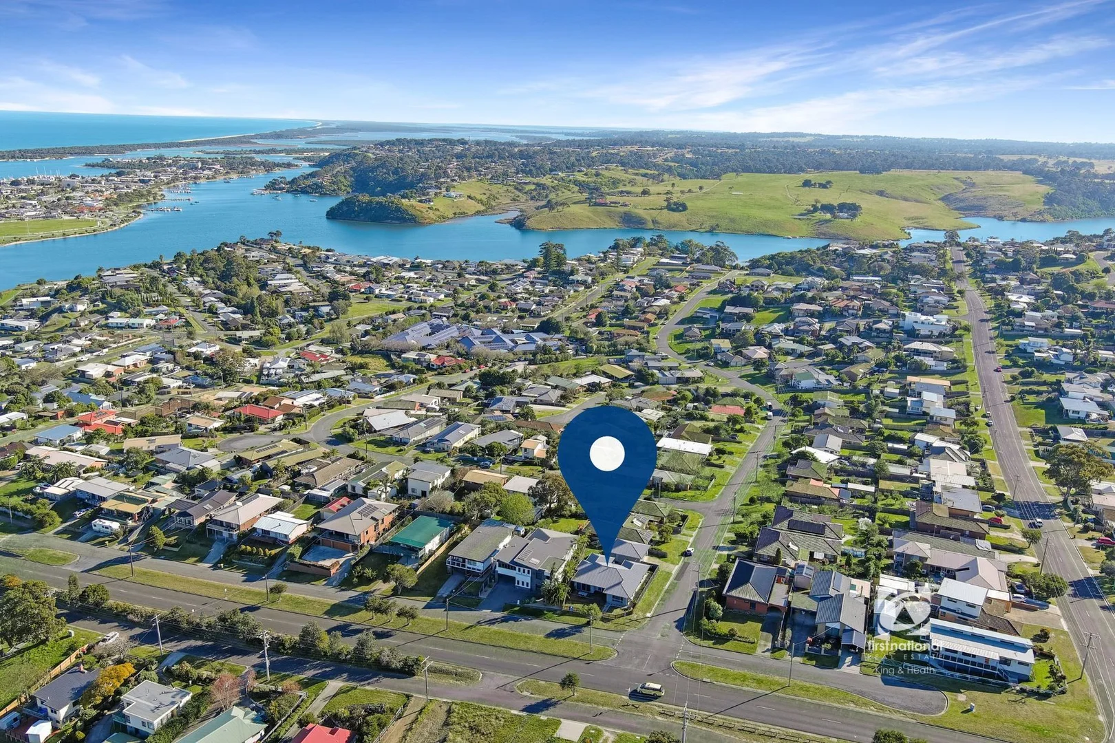 Additional image 25 of 121 Myer Street, Lakes Entrance VIC 3909