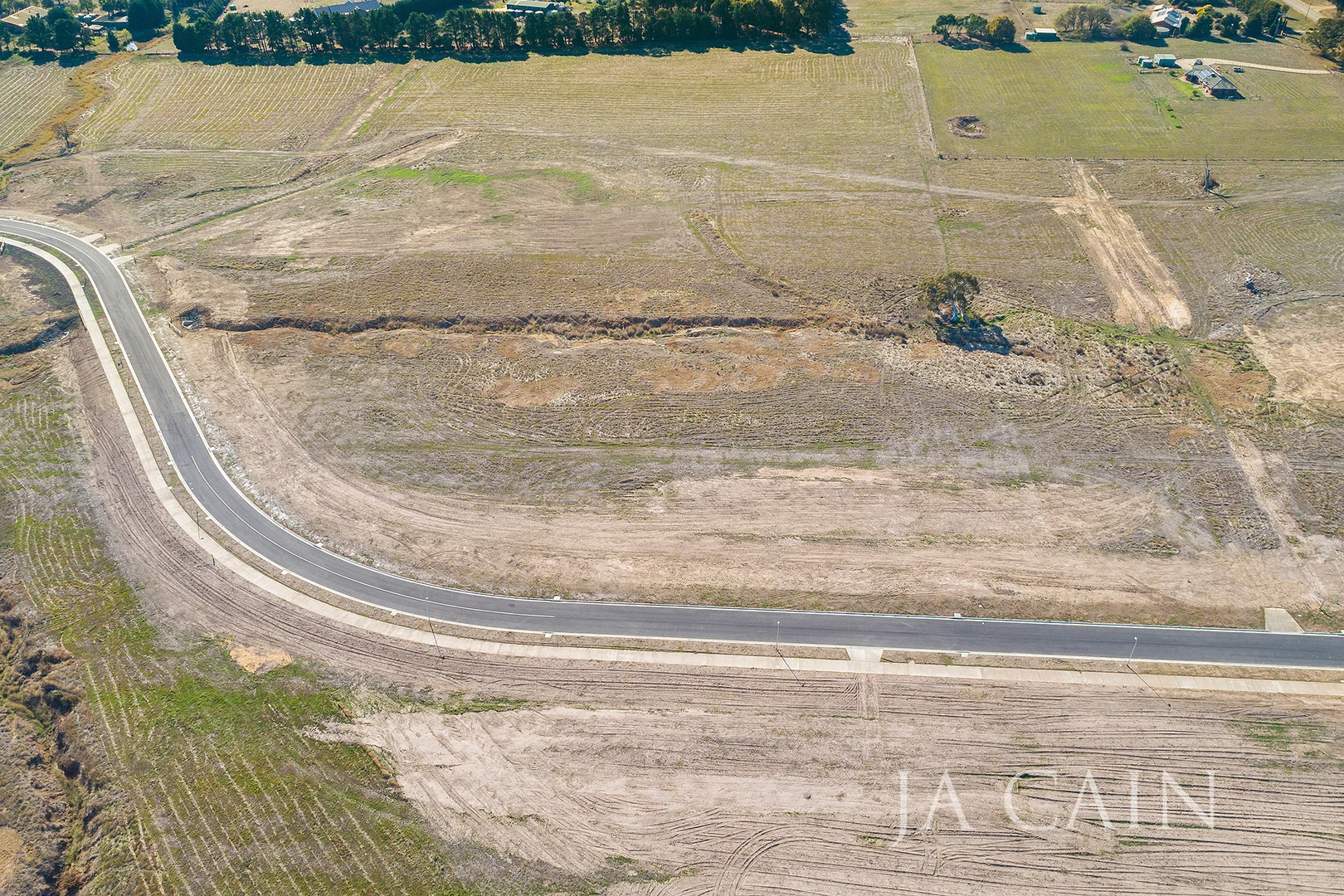 Additional image 2 of 4 Golden Wattle Place, Kilmore VIC 3764