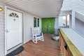 Additional image 19 of 3105 Bluffs Dr S, Baiting Hollow, NY, 11933