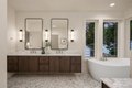 Additional image 19 of 1027 McGilvra Blvd E, Seattle, WA, 98112