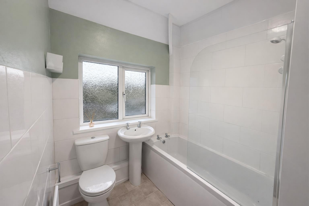 Additional image 8 of Hansons Bridge Road, BIRMINGHAM