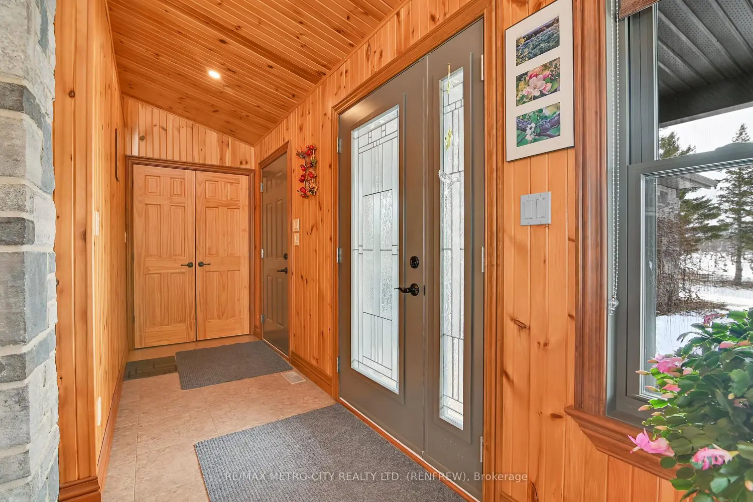 Additional image 7 of 3280 Burnstown Road