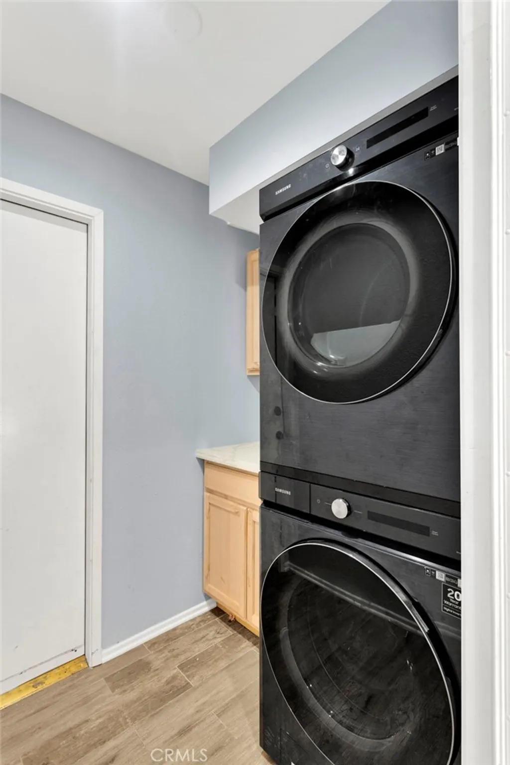 Additional image 23 of 7656 Evergreen Lane, Fontana, CA 92336