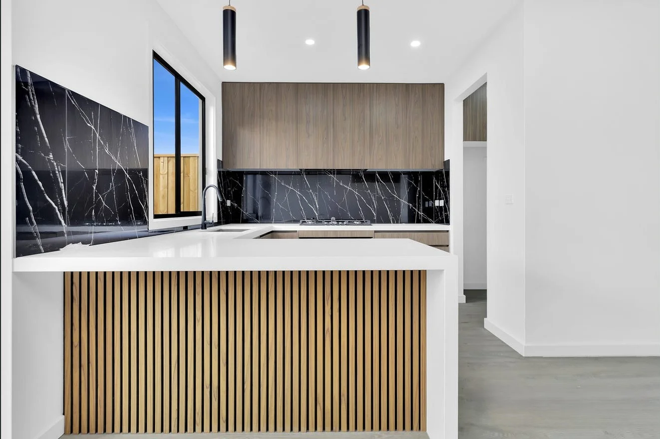 Additional image 3 of 42 Gould Crescent, Mickleham VIC 3064