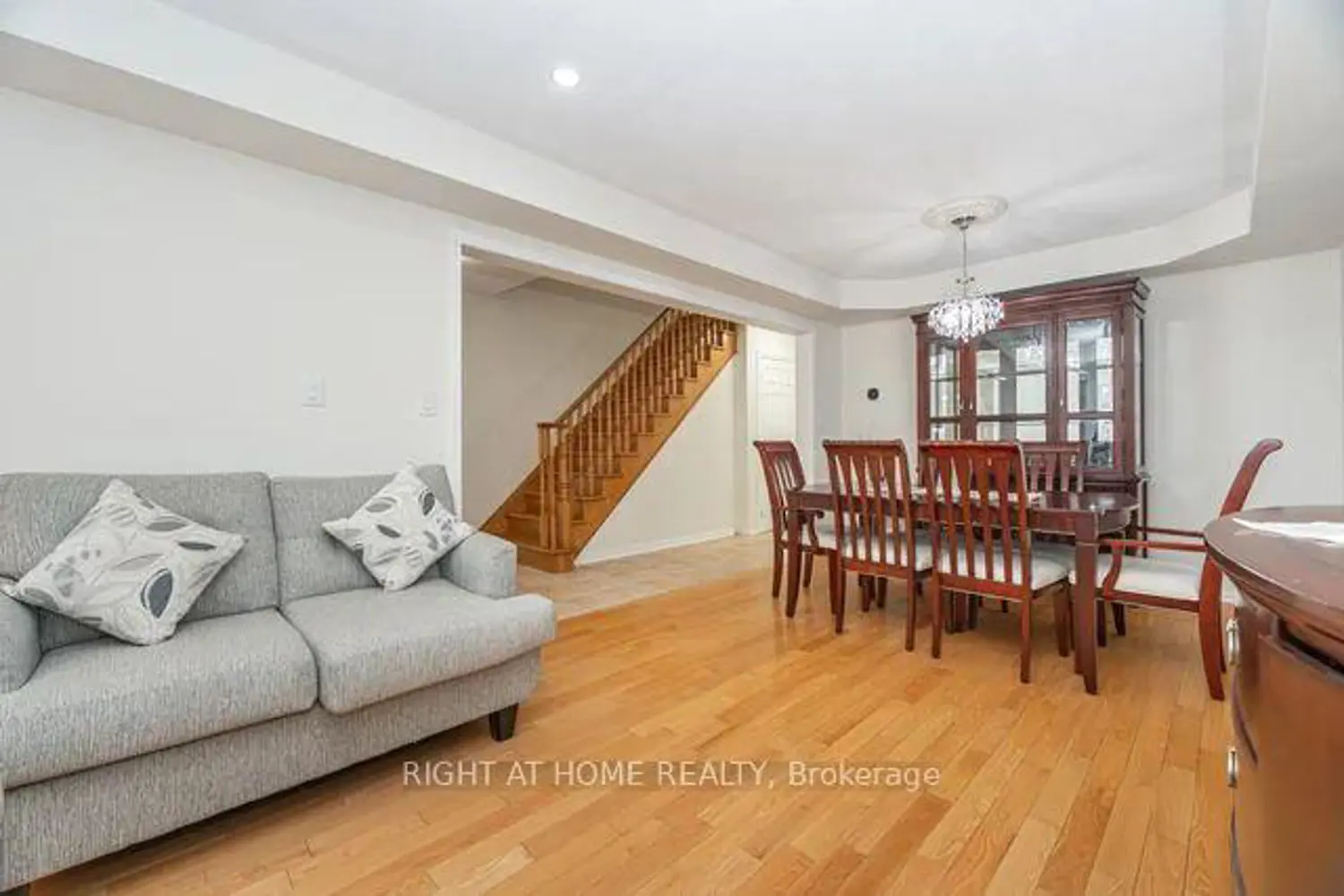 Additional image 7 of 1089 Hepburn Road
