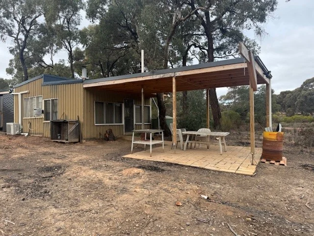 Additional image 17 of 6 Old Boort Road, Wedderburn VIC 3518