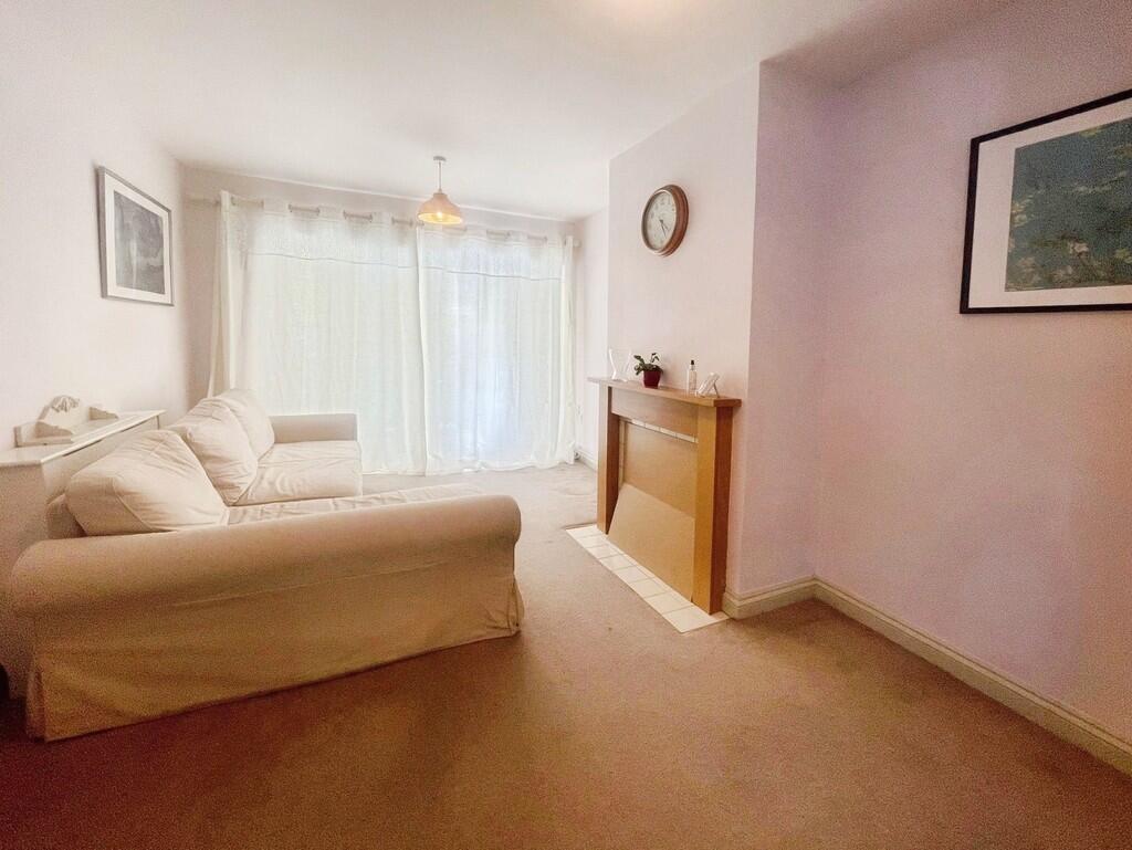 Additional image 4 of Wesley Close, Wanstrow