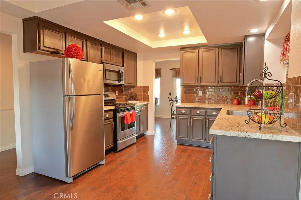 Additional image 65 of 4313 Portola Dr, Palmdale, CA 93551