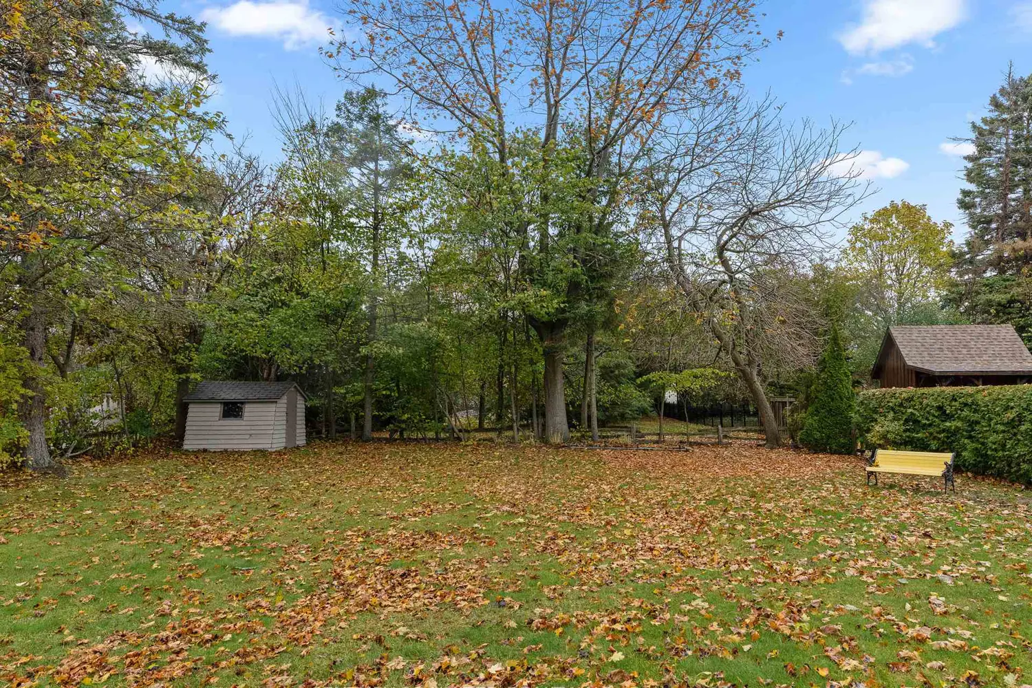 Additional image 18 of 316 Tweed Street