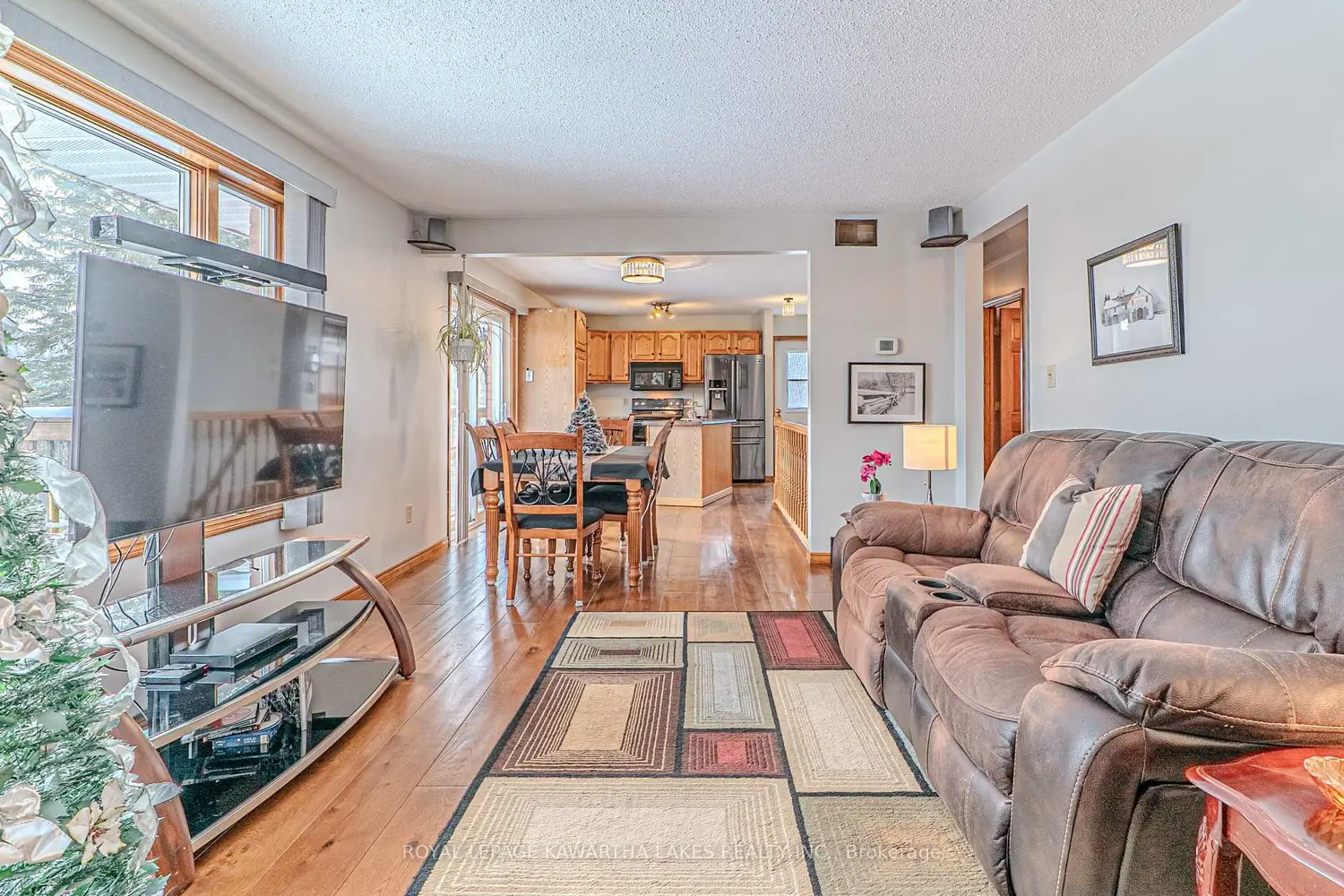 Additional image 6 of 1 Bridle Road