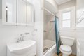 Additional image 19 of 34 Waldberg Ave, Congers, NY, 10920