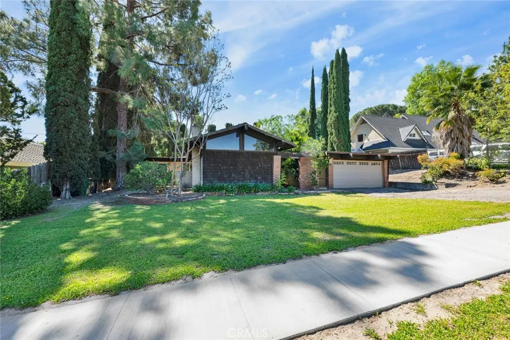 Additional image 14 of 19322 Saylor Terrace, North Tustin, CA 92705