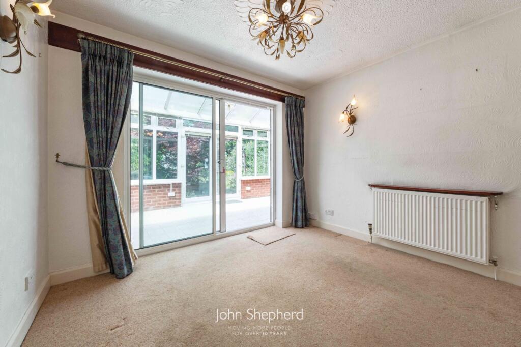 Additional image 7 of Beeches Drive, Birmingham, West Midlands, B24