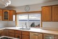 Additional image 20 of 329 Burke Dr, Camano Island, WA, 98282