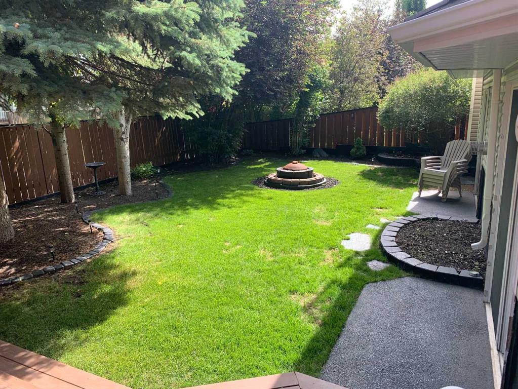 Additional image 5 of 119 Sunmount Place SE, Calgary, AB, T2X 1X1