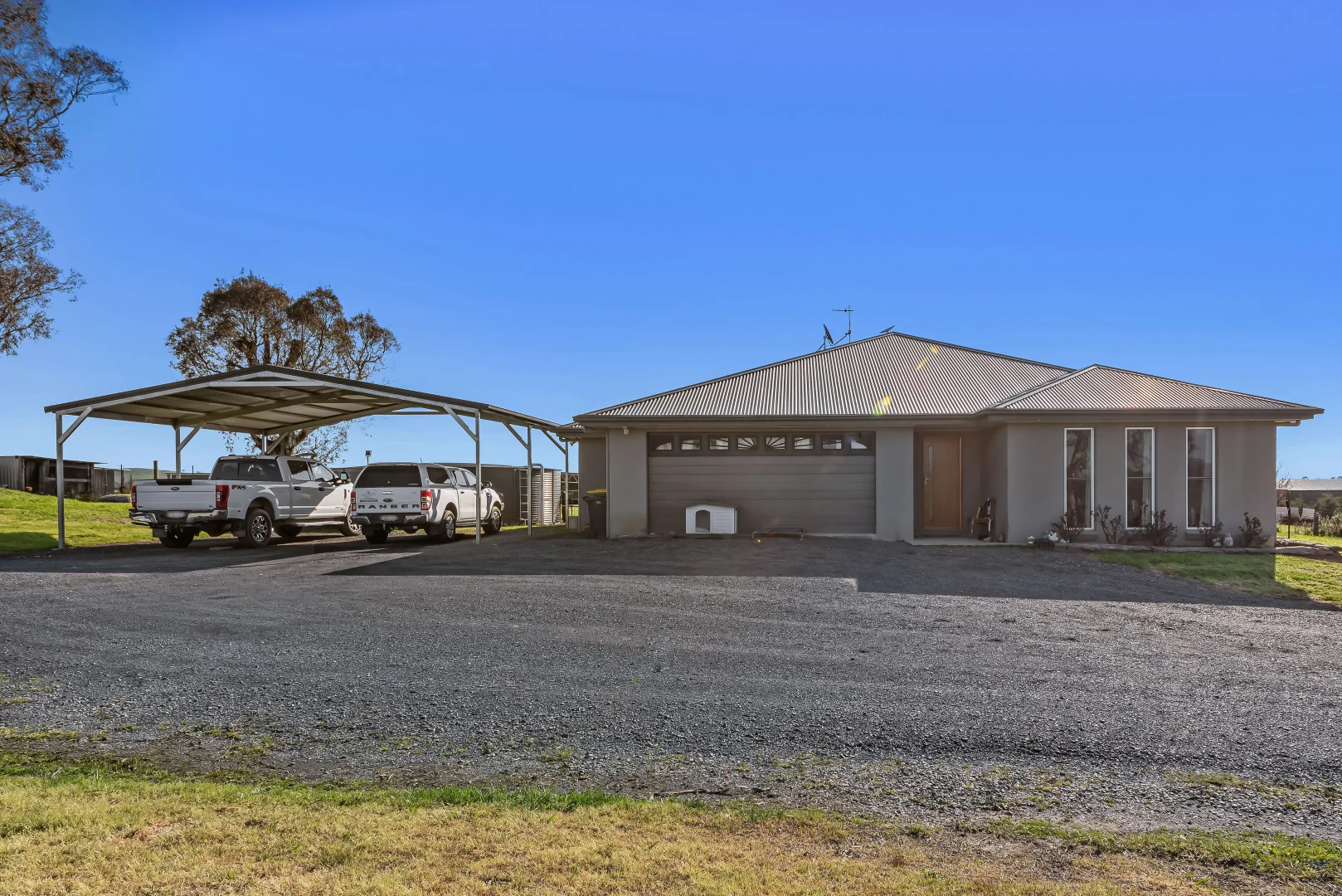 Additional image 6 of 1 McIntosh Circuit, Murrumbateman NSW 2582