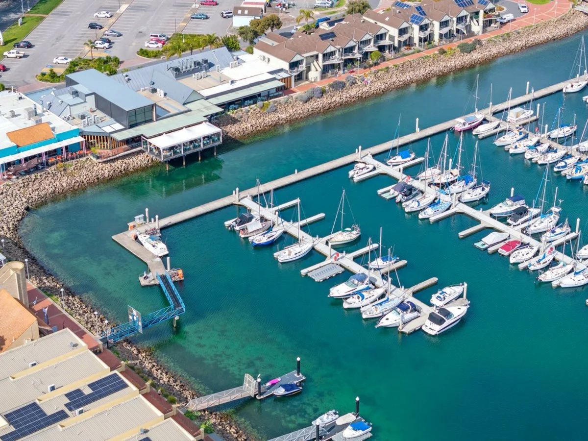 Additional image 15 of A18-9m Ref. Cove/5a Alexa Road, North Haven SA 5018