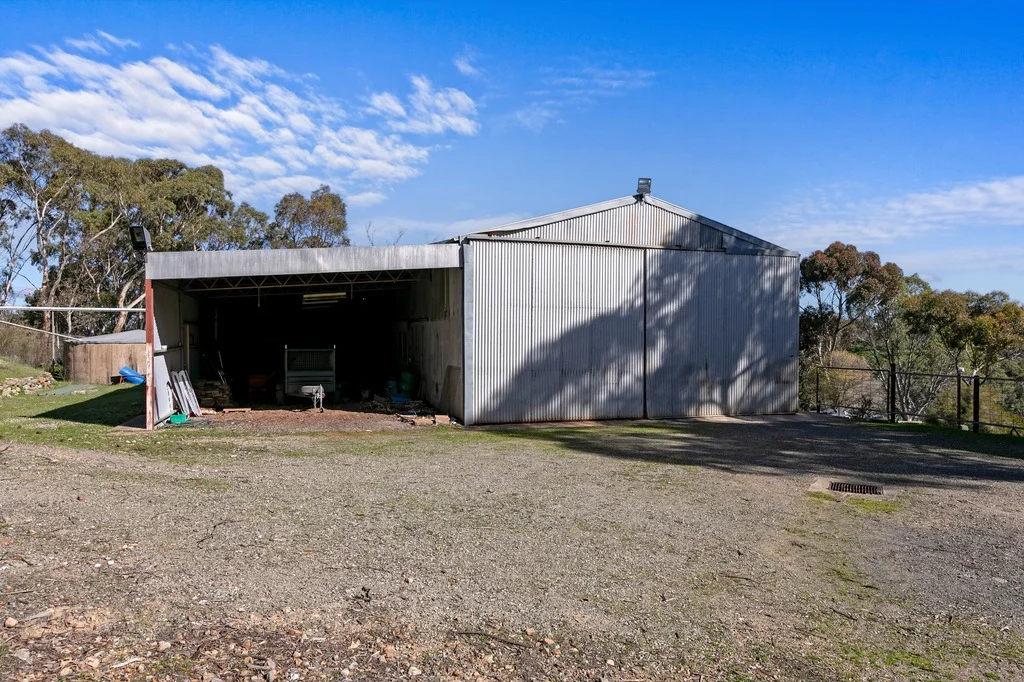 Additional image 34 of 18 Popes Hill Road, Watervale SA 5452
