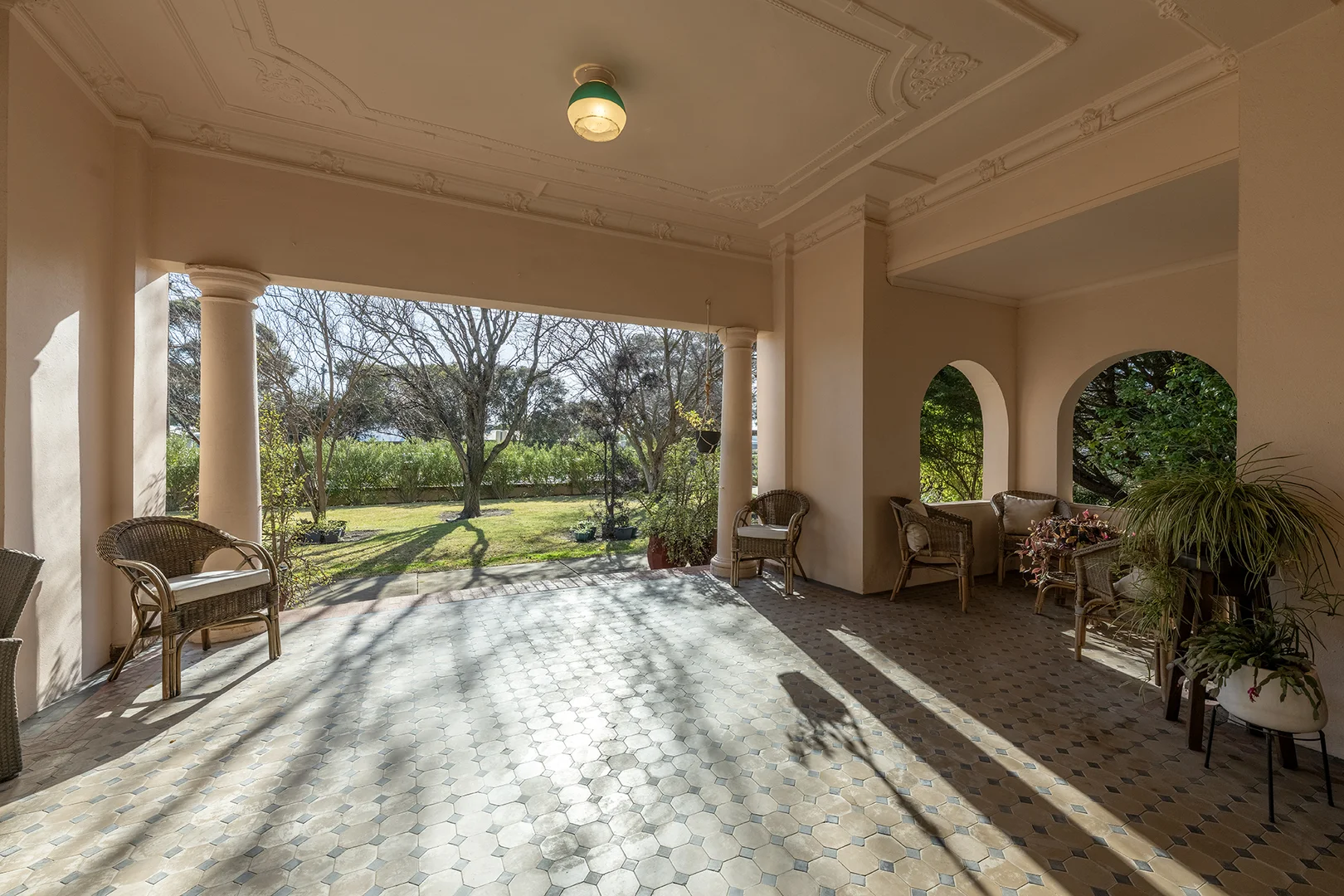 Additional image 2 of 41 Nelson Street, Nhill VIC 3418