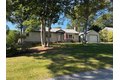 Additional image 2 of 15 Jonquil Rd, Yarmouth, MA, 02675