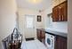 Additional image 8 of Patterdale Grove, Wickersley, Rotherham