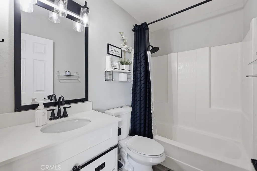 Additional image 54 of 44727 Benald Street, Lancaster, CA 93535