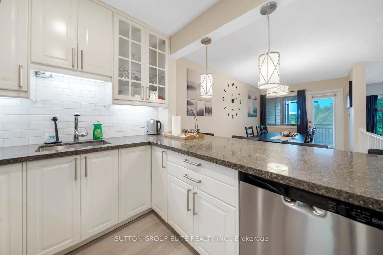 Additional image 5 of 1611 Grandview Hilltop Drive 16